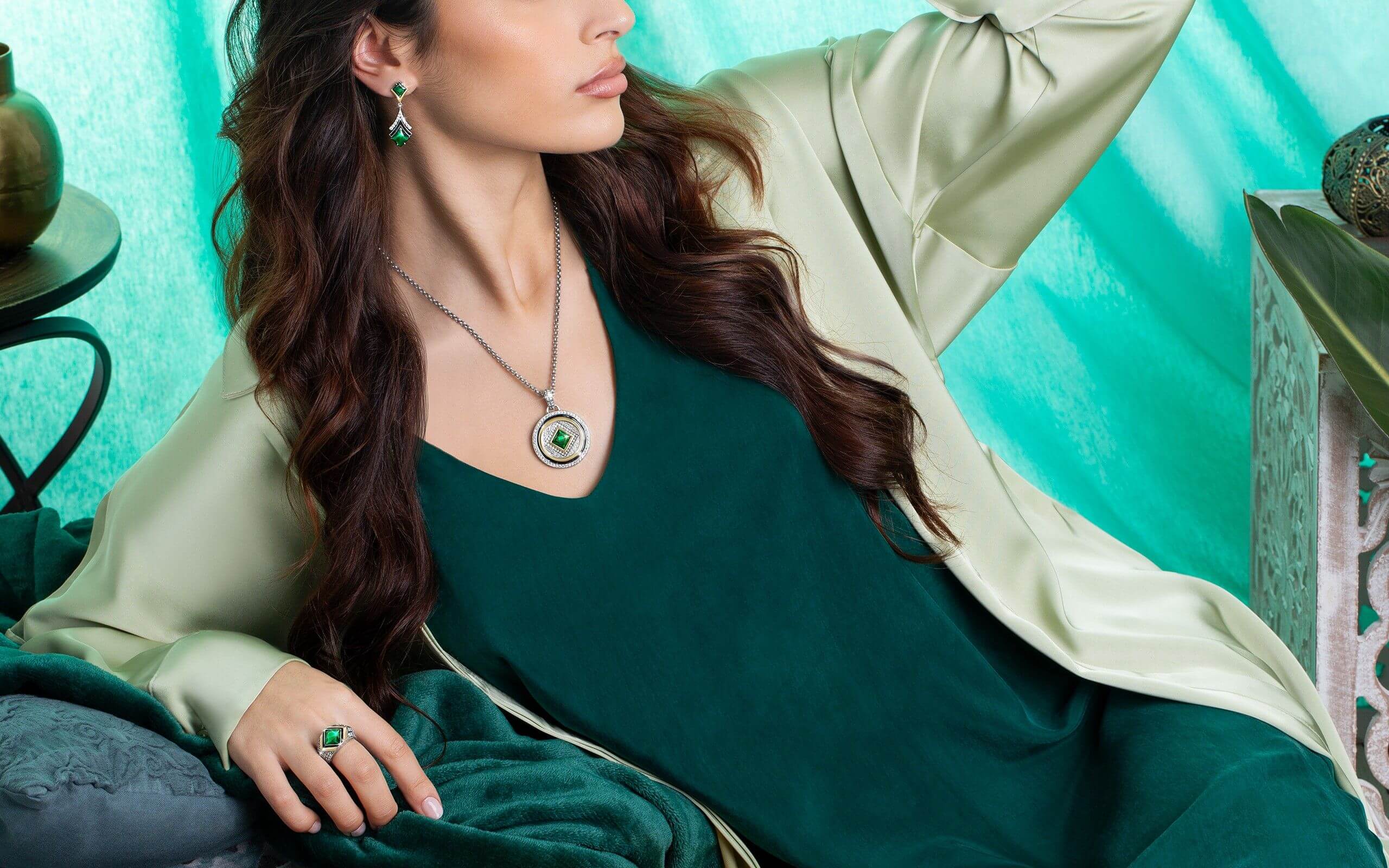 Utilice para ver más