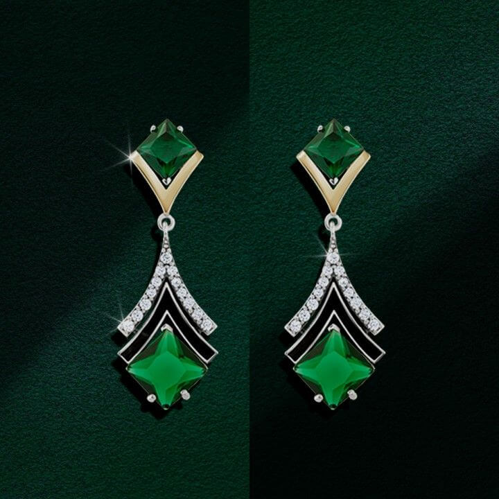 Utilice para ver más