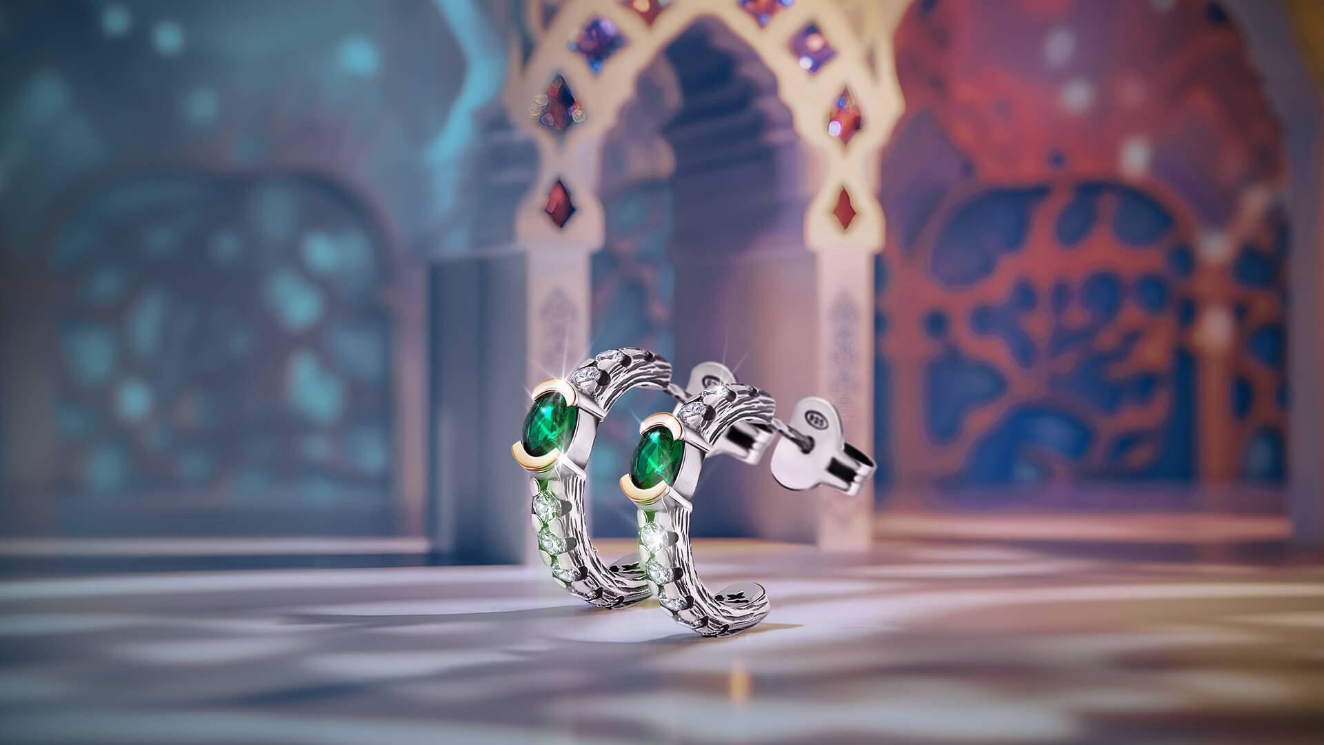 Utilice para ver más