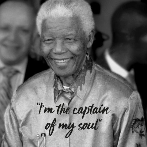 Utilice para ver más