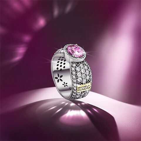 Utilize para ver mais