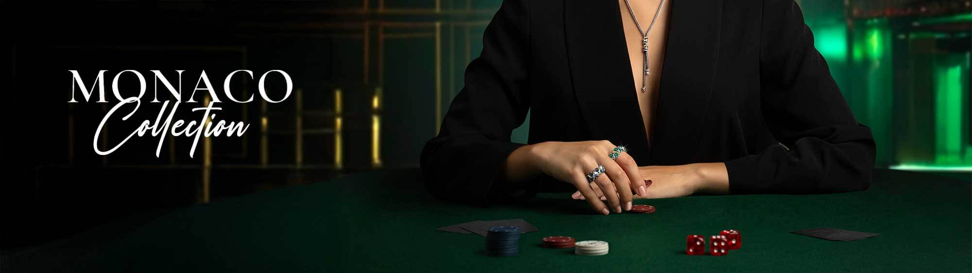 Utilice para  ver más