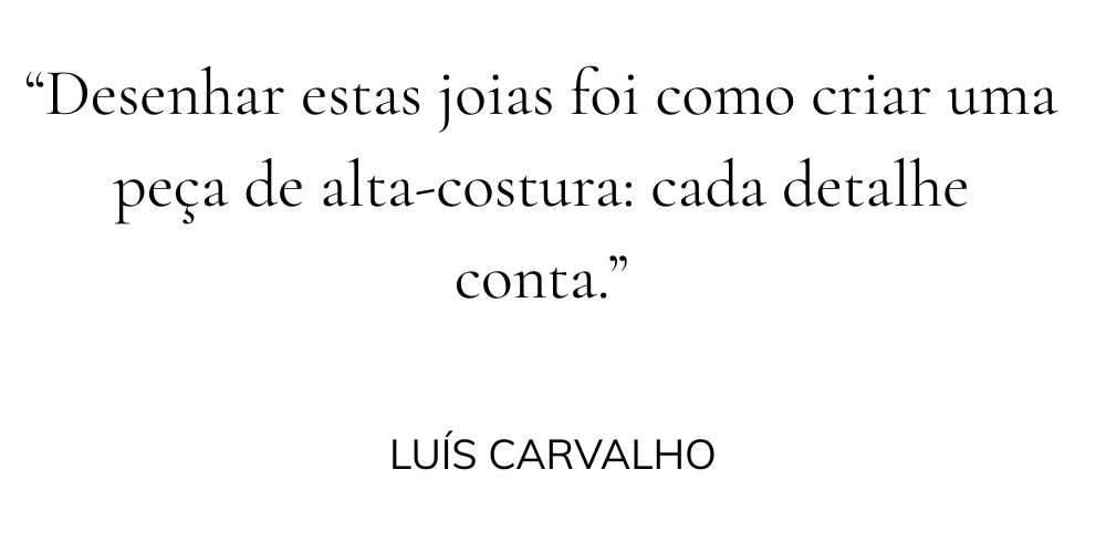 Utilize para ver mais