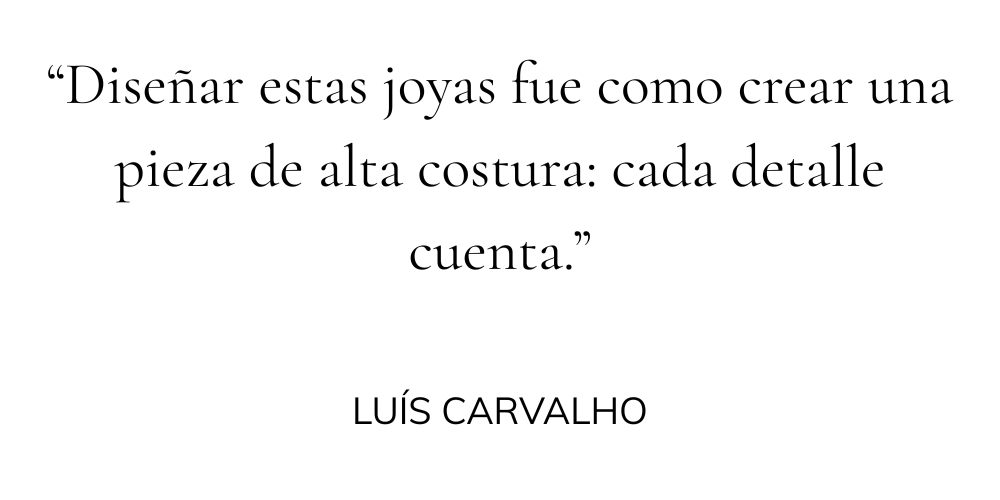 Utilice para ver más