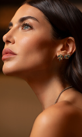 Utilize para ver mais