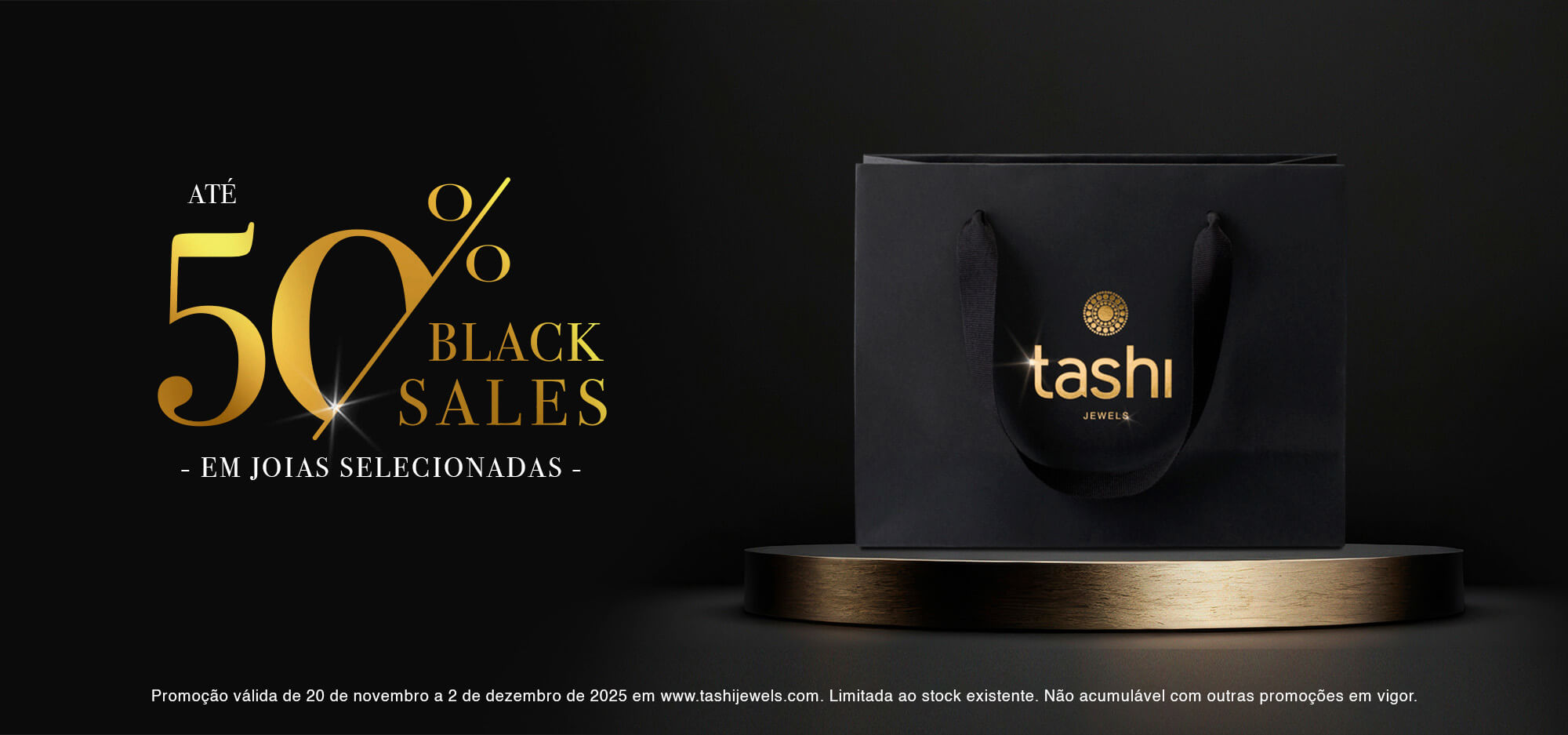 Utilize para ver mais