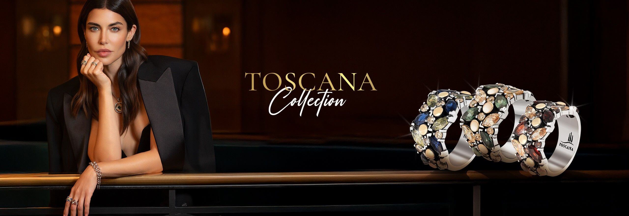 Utilize para ver mais