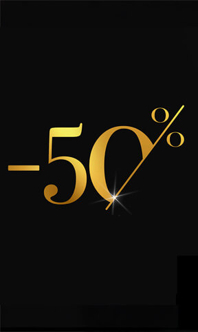 Utilize para ver mais