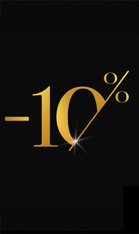 Utilize para ver mais