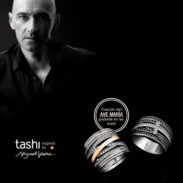 Utilice para ver más