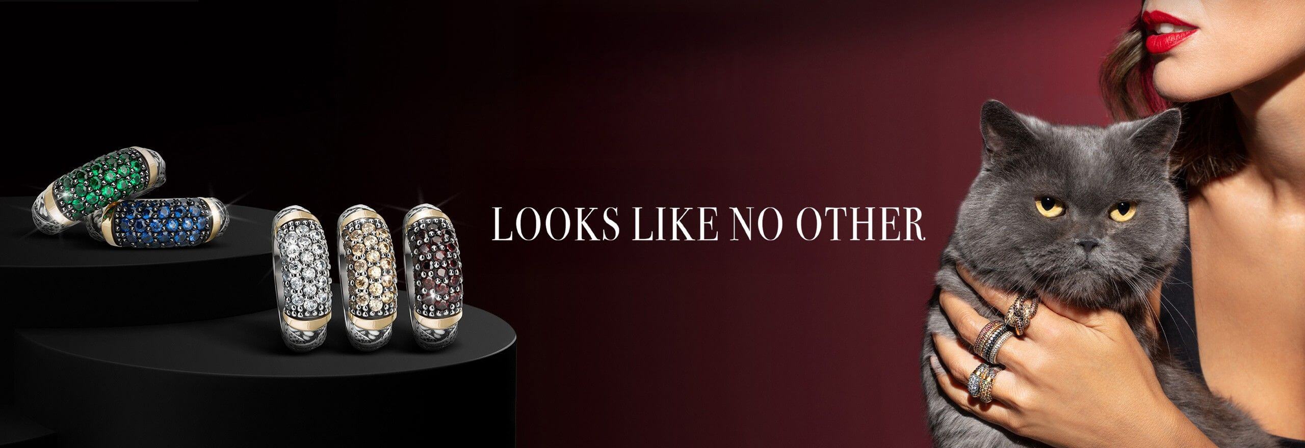 Utilice para ver más