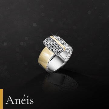 Utilize para ver mais