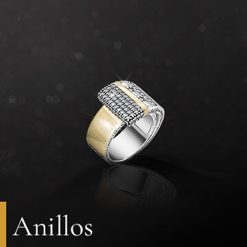 Utilice para ver más