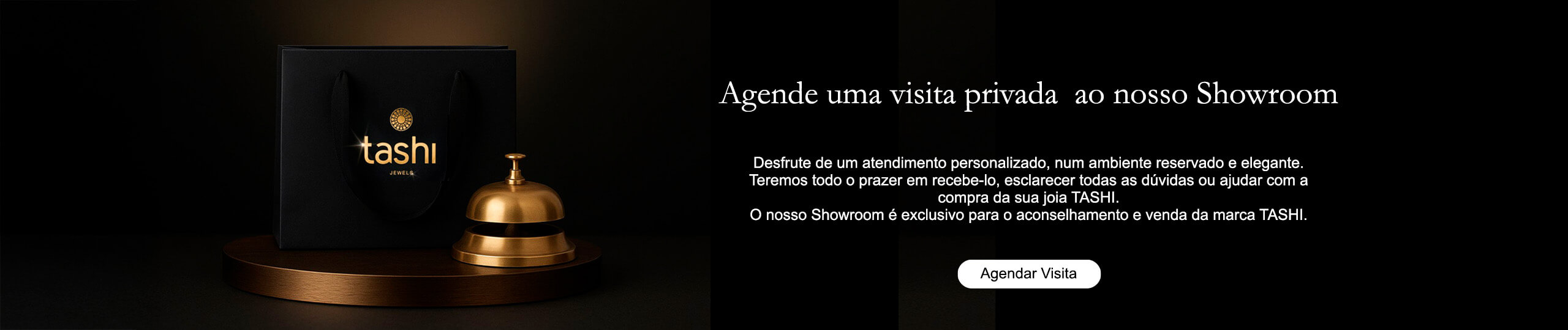 Utilice para ver más