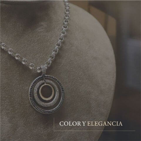 Utilice para ver más