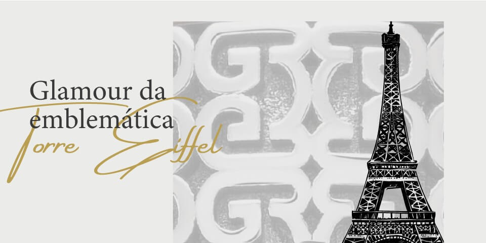 Utilize para ver mais