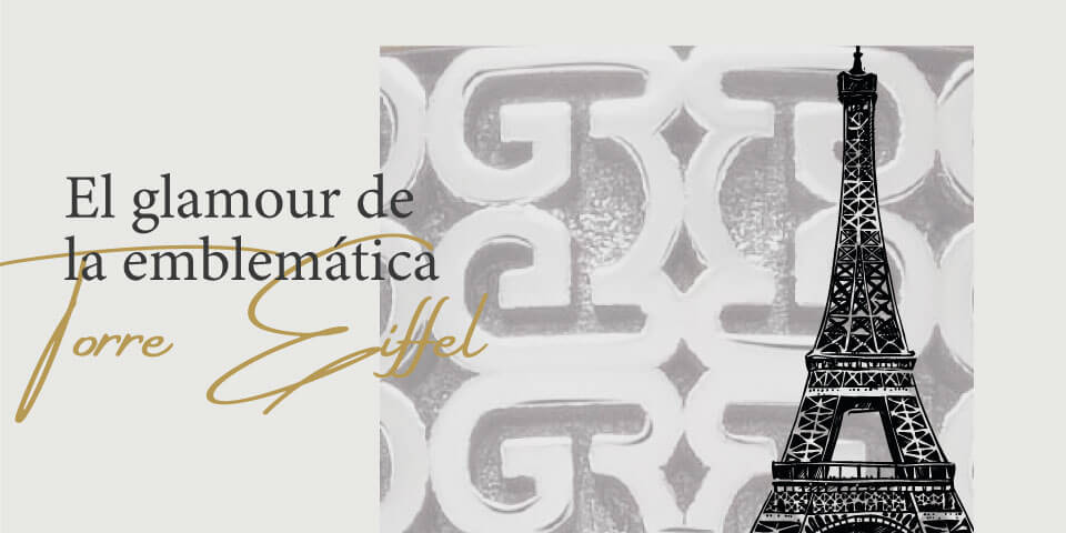 Utilice para ver más