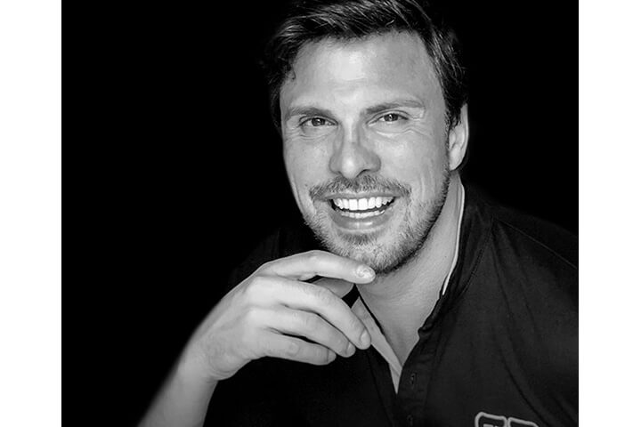 Utilize para ver mais