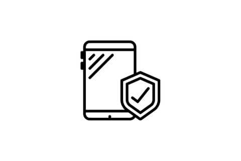 Utilize para ver mais