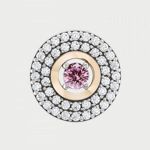 Utilize para ver mais