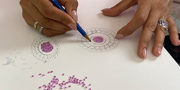 Utilize para ver mais