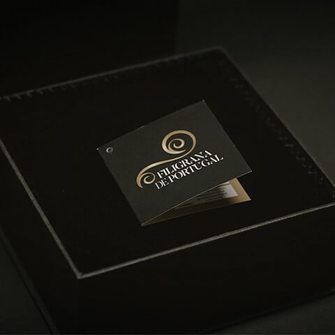 Utilize para ver mais