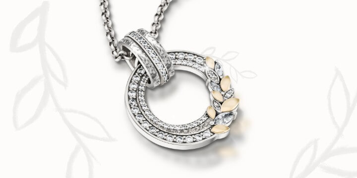 Utilize para ver mais