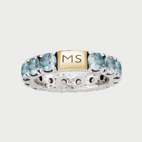 Utilize para ver mais