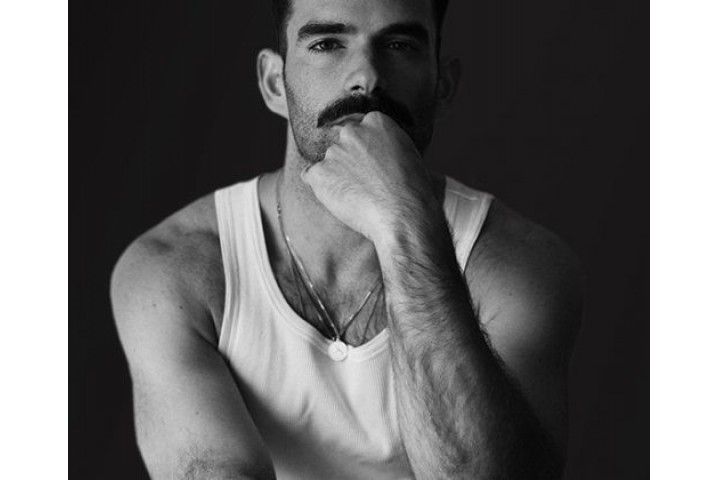 Utilize para luís carvalho