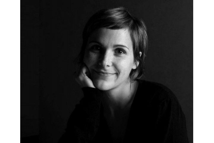 Utilize para miguel vieira