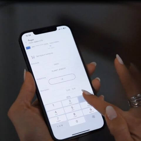 Utilice para ver más