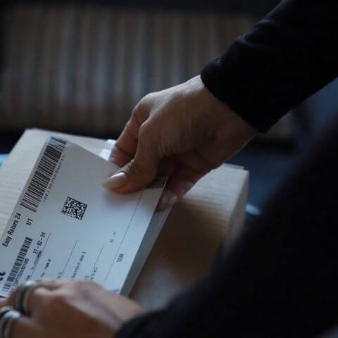 Utilice para ver más