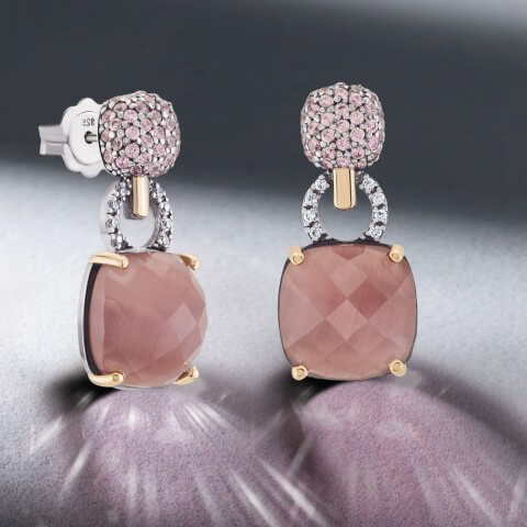 Utilize para ver mais