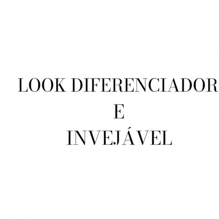 Utilice para ver más