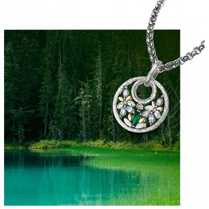 Utilize para ver mais