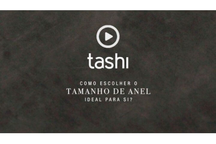 Utilize para ver mais