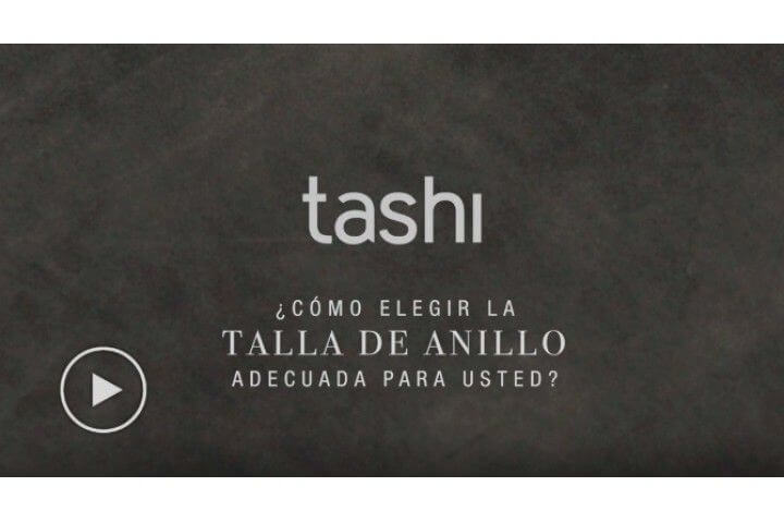 Utilice para ver más