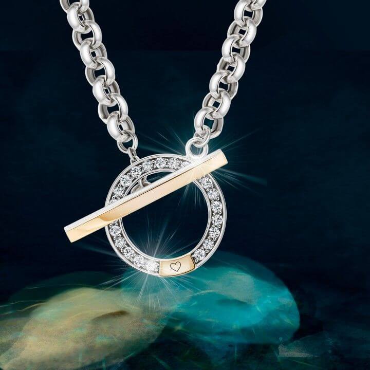 Utilize para ver mais