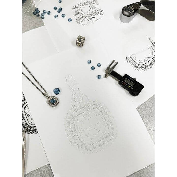 Utilize para  ver mais