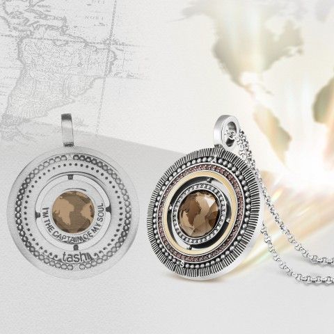 Utilice para ver más