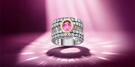 Utilize para ver mais