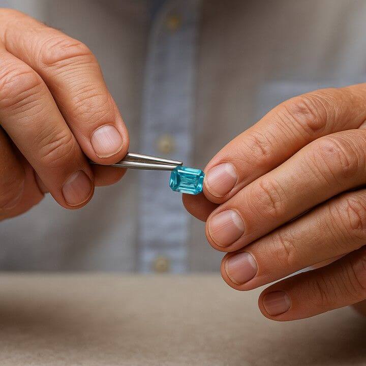 Utilize para ver mais