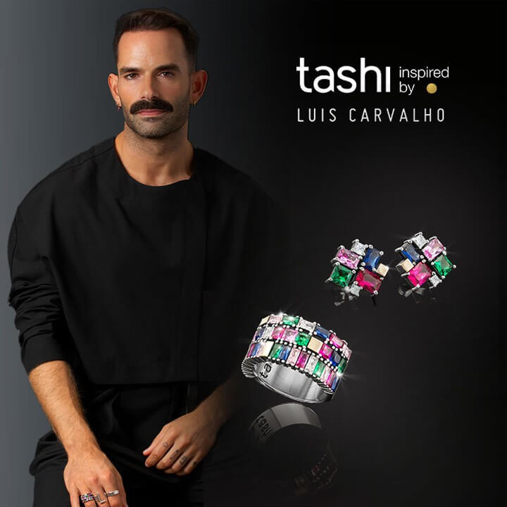 Utilize para ver mais