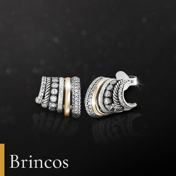 Utilize para ver mais