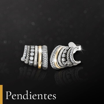 Utilice para ver más