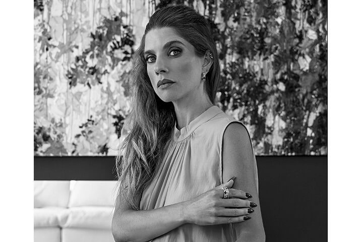 Utilize para luís carvalho