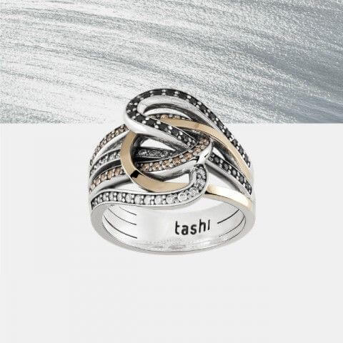 Utilize para ver mais