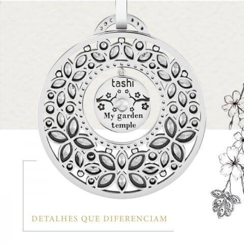 Utilize para ver mais