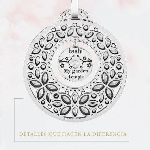 Utilice para ver más