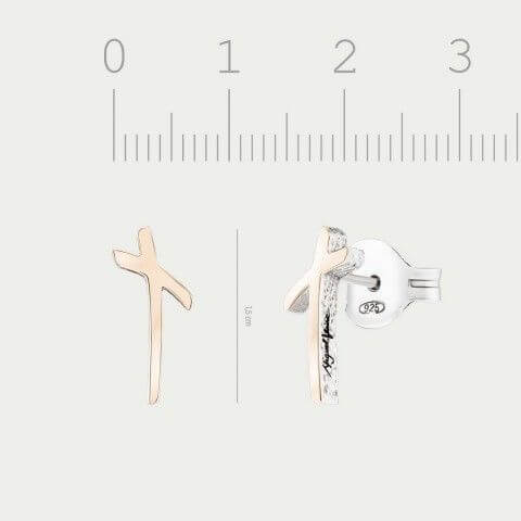 Utilice para ver más